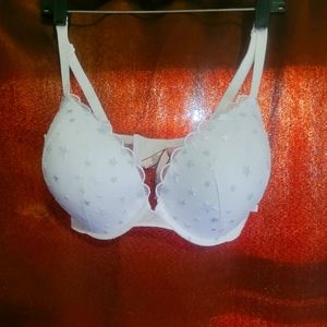 VICTORIA'S SECRET 38 DDD Sexy Tee Push-Up Bra